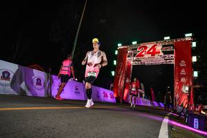 BIB: 
                            <button type="button" onclick="openModal(26534582)" class="btn btn-primary btn-sm float-right btn-popup" data-toggle="modal" data-target=".modal-high-quality">
                        <i class="fas fa-shopping-cart"></i> Add to Cart
                    </button>
                                            <button type="button" onclick="isThisMe(26534582, true)" class="btn btn-success btn-sm float-right btn-popup btn-isme hidden" data-toggle="tooltip" data-placement="bottom" title="นี่คือรูปของคุณใช่ไหม คลิกที่นี่เพื่อเอาเข้าอัลบั้ม">
                        <i class="fas fa-plus"></i> Add to album
                    </button>
                    <button type="button" onclick="isThisMe(26534582, false)" class="btn btn-warning btn-sm float-right btn-popup btn-isnotme hidden">
                        <i class="fas fa-ban"></i> Remove from album
                    </button>